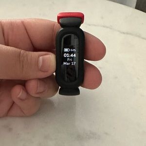 Fitbit Ace 3